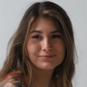Charlotte Mae
