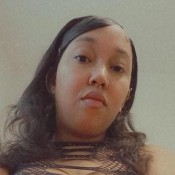ShirleyPimphoes