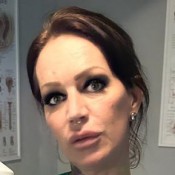 Miss Nica Nordic