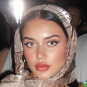 Skye Rochelle Williams