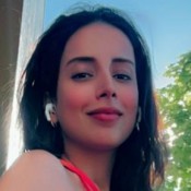 Khadija Alyafei