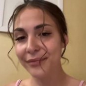 Gassylaszy