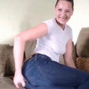 Michelle Evans