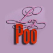 Lezpoo