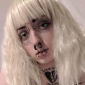 SpookiSideshow