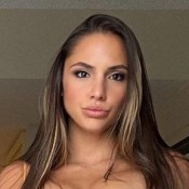 Mila Jay