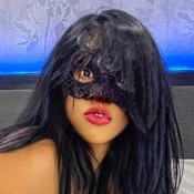 Indian Sneha