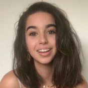 SmilingCici