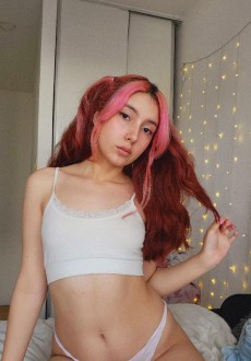 VeritoUWU