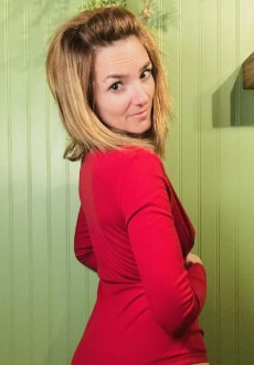 Emily Smith