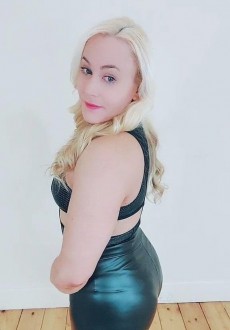 Michellexm