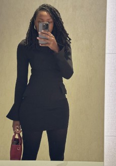 Goddess Kree