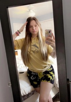 GoodieGoddess