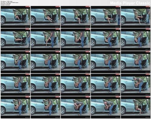 footjob collection 10177 footjob