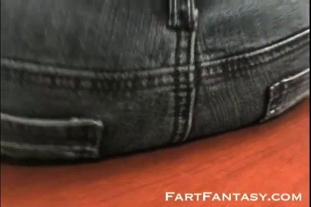Looking For Fart On Free Fart Fetish Clips