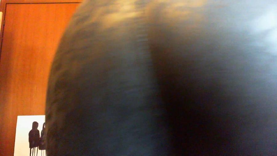 Diarrhea And Big Farts In My Leather Pants Hd Nicolettaxxx