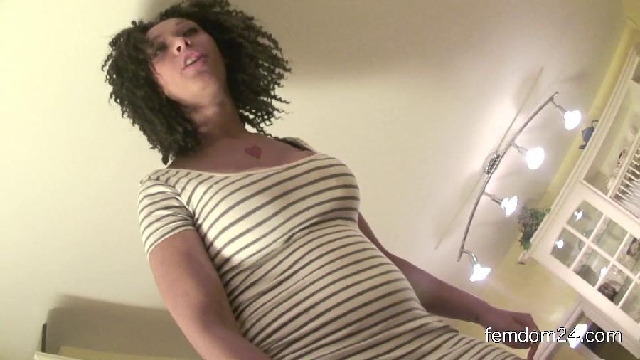 my piss cocktail hd dpproductions