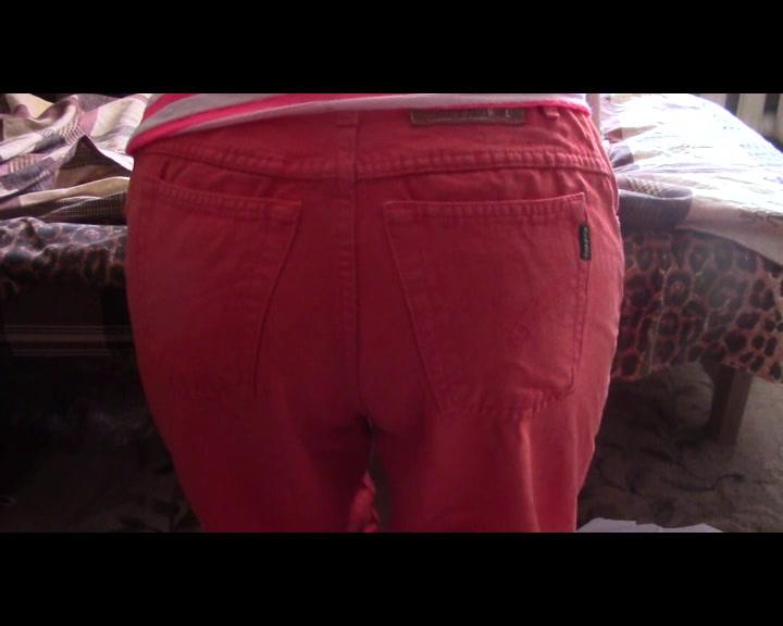 messypinkjeanspoop the fart babes