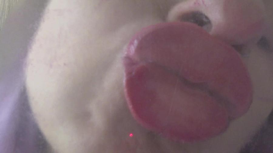 marysweeeet passion kisses 8