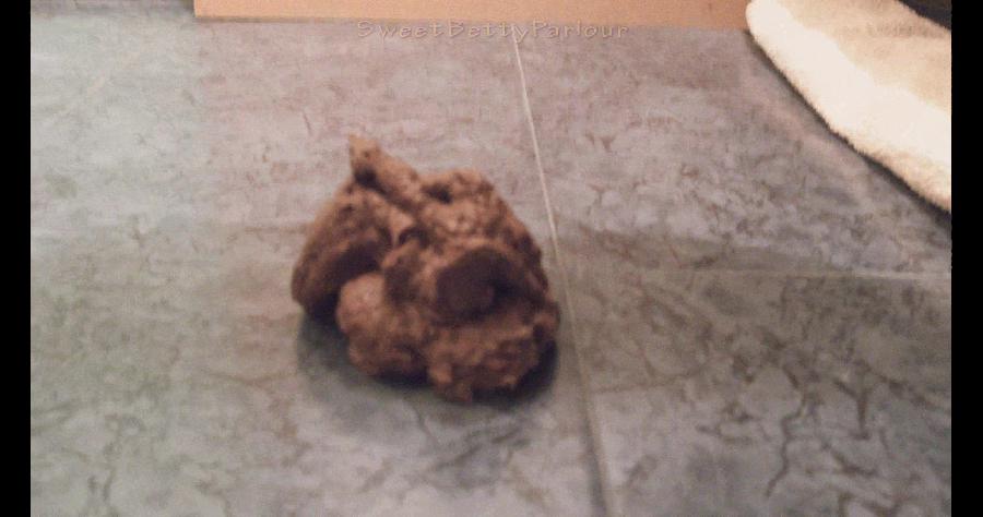 ultra sw33tf33t dirtybetty sweet betty parlour