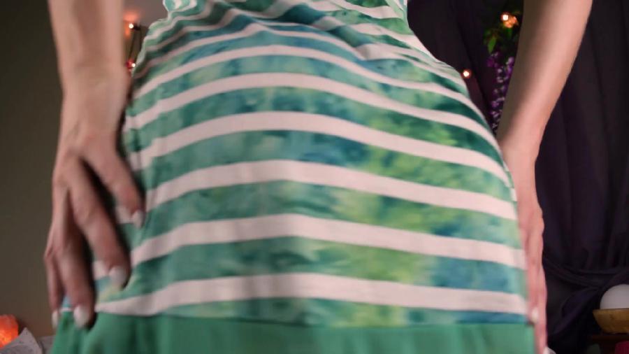 ass worship iv hd keri berry