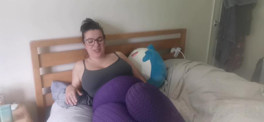 Jayne Melons Your Sisters Dirty Ass