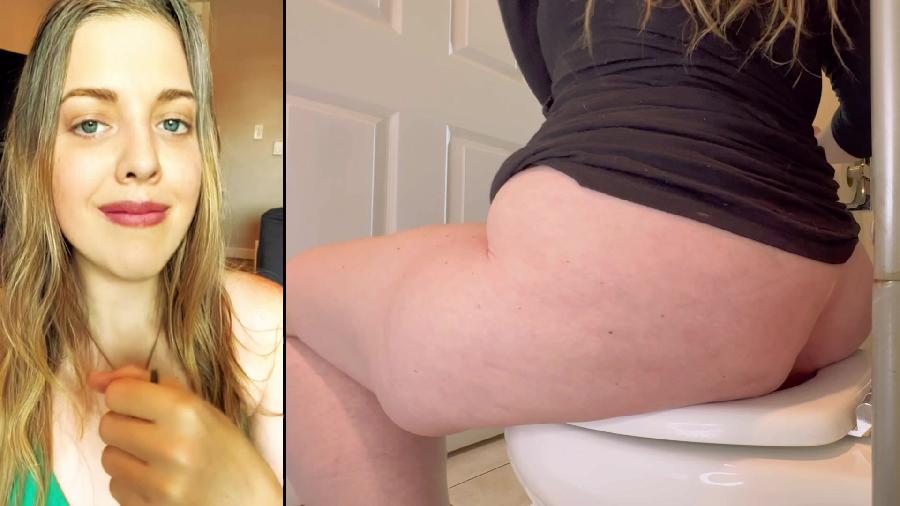 Brianna Kelly Diarrhea Jerk Off Instructions