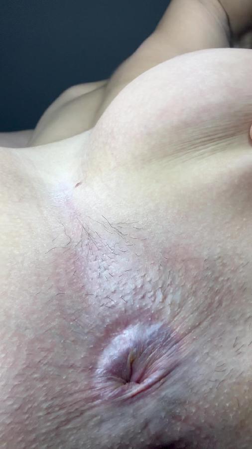 Goddess_misa Goddess Farts On Your Face While Dominating You Princessjersey