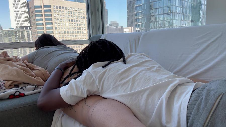 First Timer Face Farter Big Booty Goddess, Sub Bigb00tygodess Bigbooty Goddess Lola