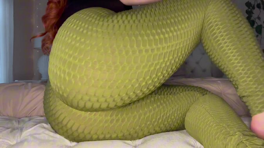 Meatpits Fart Compilation Part 2 October 2024 Jade Leigh