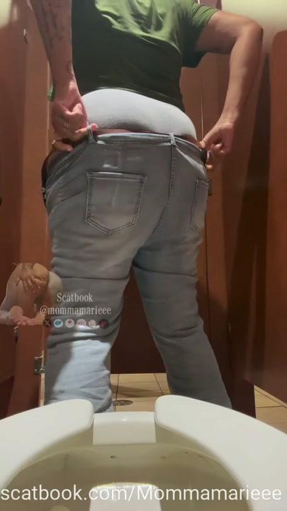 Mommamarieee Can You Be My Toilet In Public Can You Be My Toilet In Public TheePrettyMarie