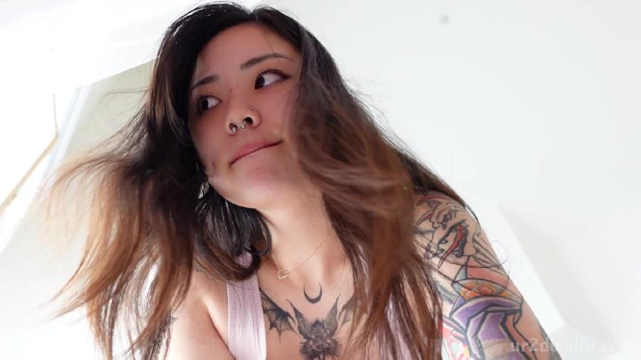 Ur2dwaifu My Farts Will Make You Feel Better