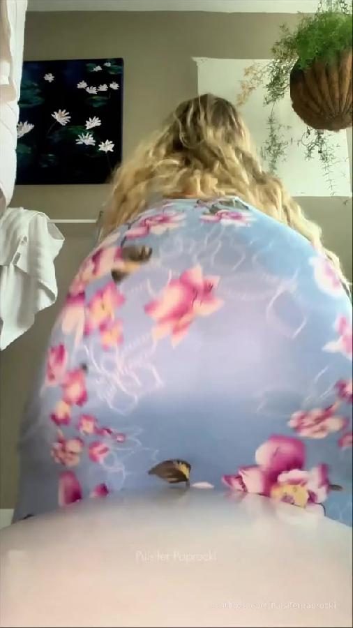 Big Beautiful Container Shit Pulsiferpaprocki Pulsifer Paprocki